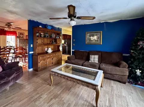 9 Augustin Ln, Loretto, TN 38469 photo 16