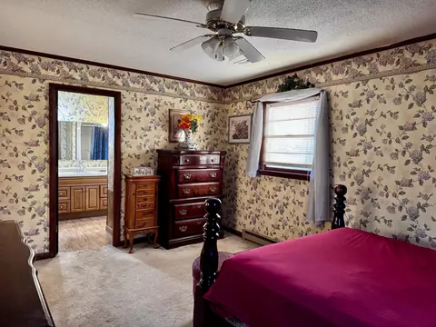 9 Augustin Ln, Loretto, TN 38469 photo 25