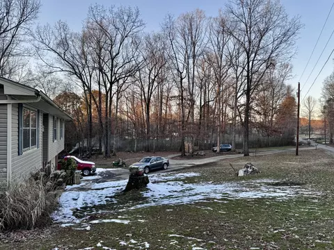 9 Augustin Ln, Loretto, TN 38469 photo 6