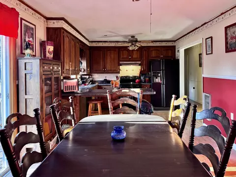 9 Augustin Ln, Loretto, TN 38469 photo 18
