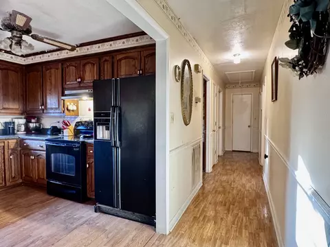9 Augustin Ln, Loretto, TN 38469 photo 21