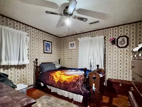 9 Augustin Ln, Loretto, TN 38469 photo 23