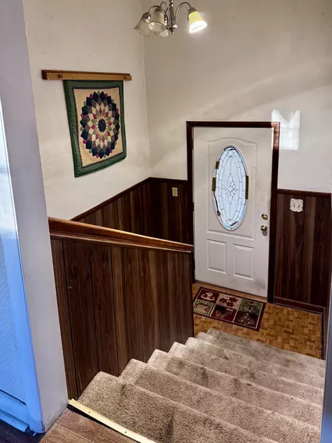 9 Augustin Ln, Loretto, TN 38469 photo 27