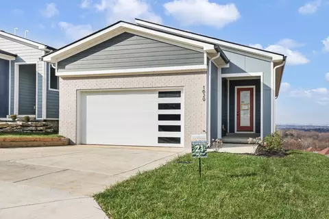 1629 Boxwood Dr, Nashville, TN 37211