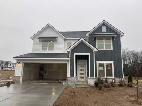 1252 Linn Cove Ct, Gallatin, TN 37066