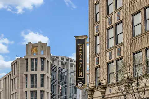 700 Church St #1103, Nashville, TN 37203