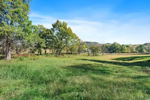 1025 Tulloss Rd, Franklin, TN 37067