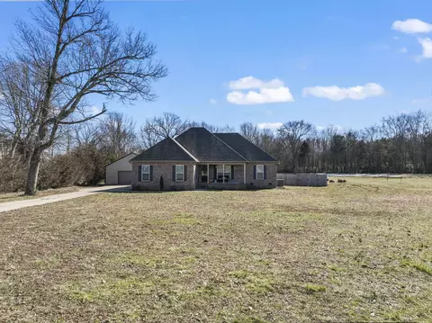 128 Glider Loop, Eagleville, TN 37060