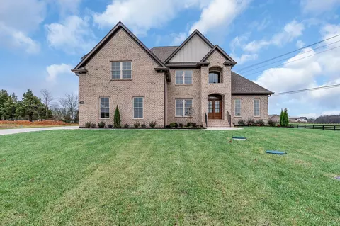 3929 Delzotto Dr, Murfreesboro, TN 37128