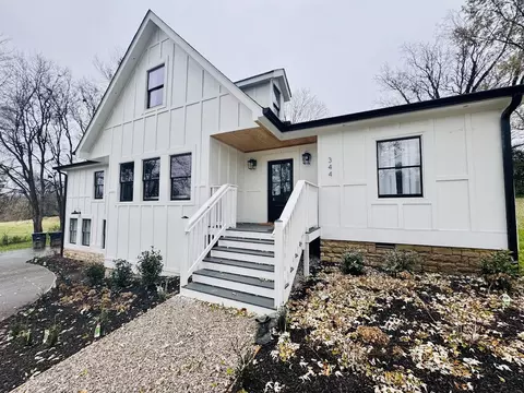 344 Franklin Rd, Franklin, TN 37069