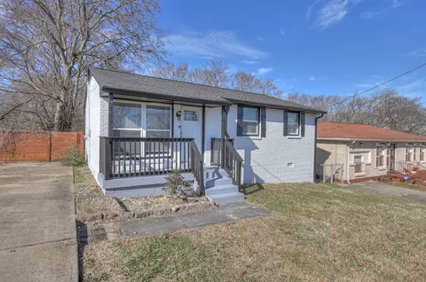 3404 Cocoa Dr, Nashville, TN 37218