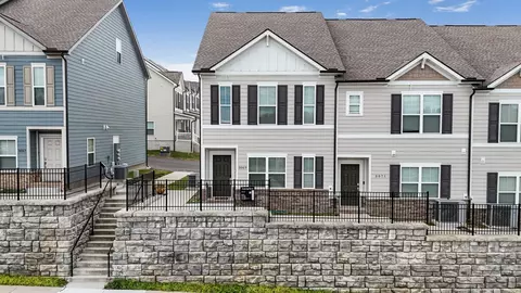 3069 Talisman Way, Antioch, TN 37013