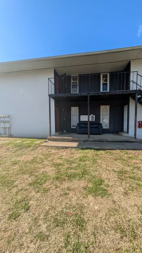 320 Welch Rd #N3, Nashville, TN 37211