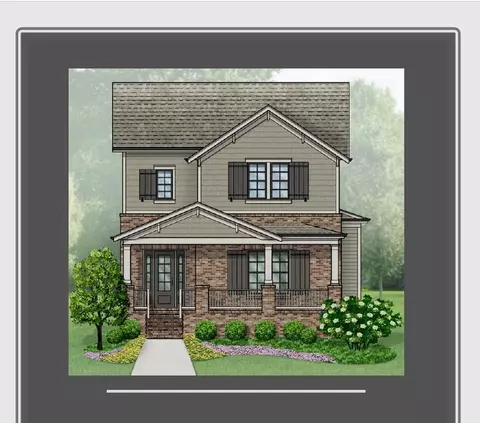 1187 Championship Blvd, Franklin, TN 37064