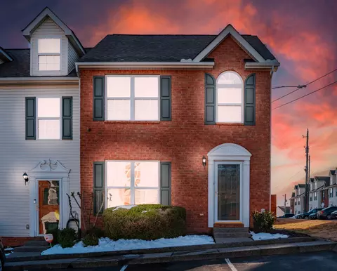 5170 Hickory Hollow Pkwy #400, Antioch, TN 37013