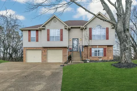 705 Bree Ct, Old Hickory, TN 37138