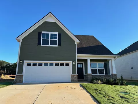 7012 Sully Ct, Fairview, TN 37062