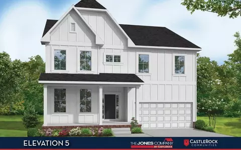 111 Cryer Dr, Gallatin, TN 37066
