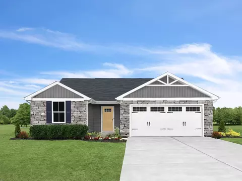 128 Walden Way, Gallatin, TN 37066