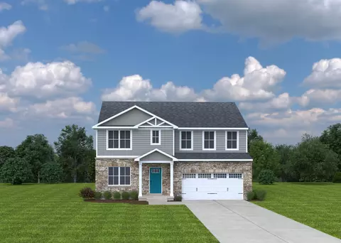 212 Laurel St, Gallatin, TN 37066