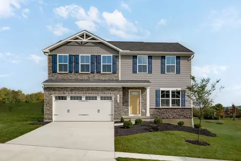 208 Laurel St, Gallatin, TN 37066