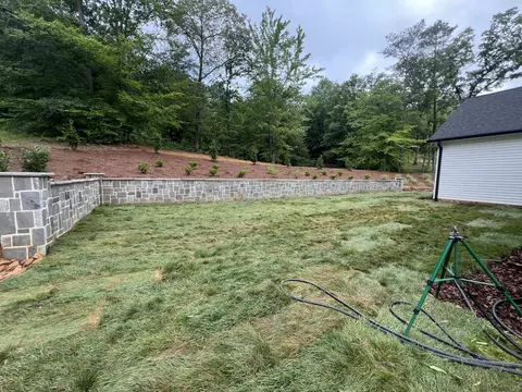 2089 Hudlow Loop Rd, Dunlap, TN 37327 photo 7