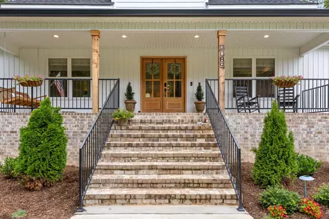 2089 Hudlow Loop Rd, Dunlap, TN 37327 photo 3