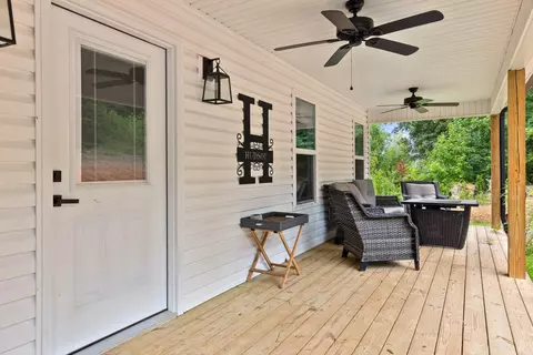 2089 Hudlow Loop Rd, Dunlap, TN 37327 photo 6