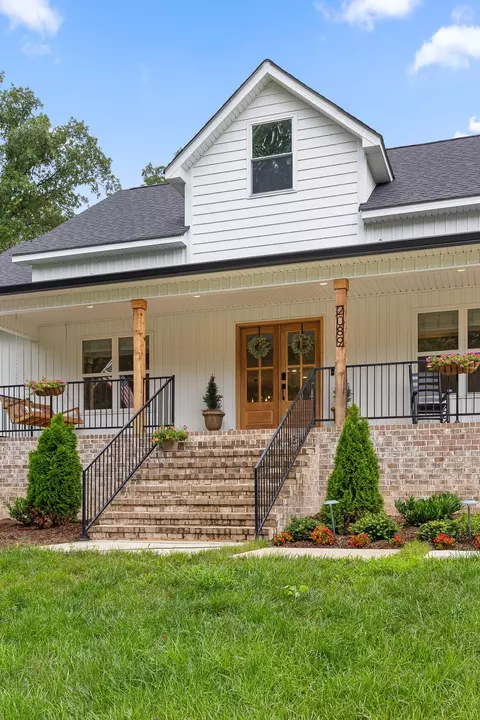 2089 Hudlow Loop Rd, Dunlap, TN 37327 photo 4