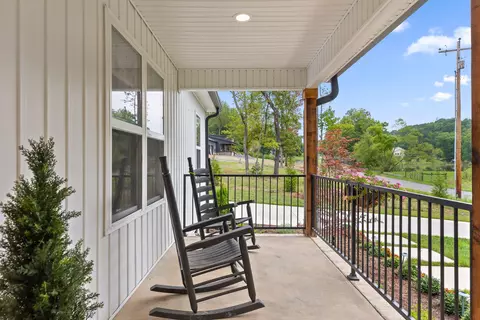 2089 Hudlow Loop Rd, Dunlap, TN 37327 photo 5