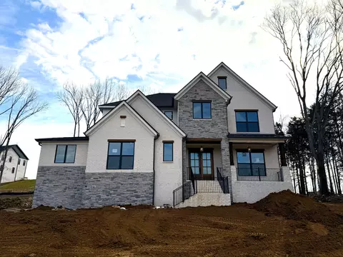 4742 Majestic Mdws, Arrington, TN 37014