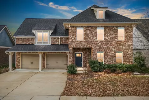 2025 Ryecroft Ln, Franklin, TN 37064