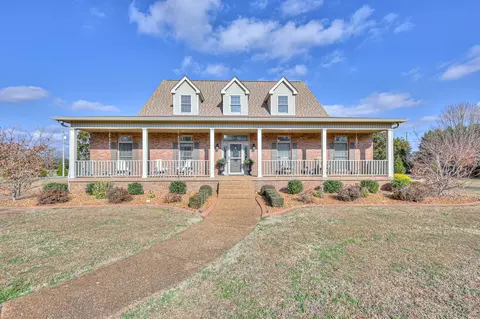 535 Carver Ln, Lebanon, TN 37087
