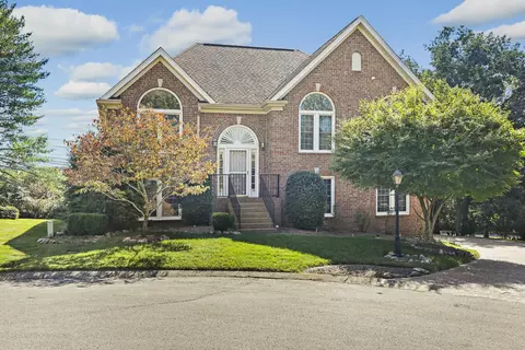 5445 Mainsail Dr, Hermitage, TN 37076
