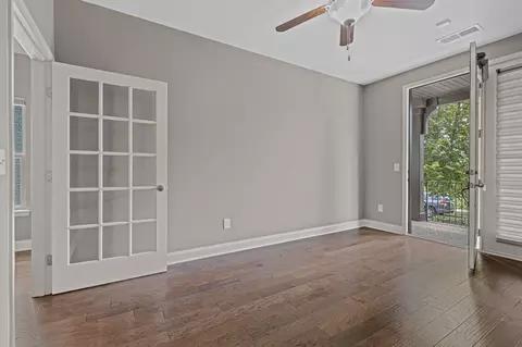 Other - 408 Cobert Ln, Franklin, TN 37064 photo 3 of 10