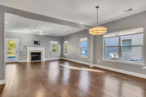 Living - 408 Cobert Ln, Franklin, TN 37064 photo 1 of 1