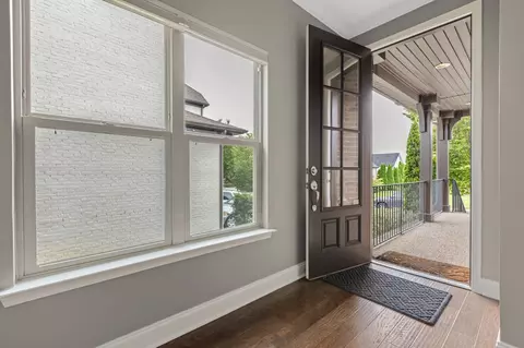 Entry Way - 408 Cobert Ln, Franklin, TN 37064 photo 1 of 4