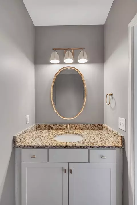Bath - 408 Cobert Ln, Franklin, TN 37064 photo 1 of 5