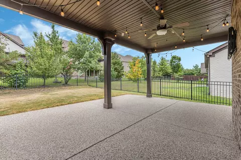 Other - 408 Cobert Ln, Franklin, TN 37064 photo 8 of 10