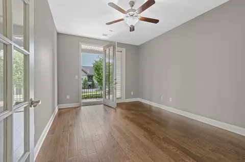 Bedroom - 408 Cobert Ln, Franklin, TN 37064 photo 2 of 3