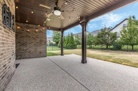Other - 408 Cobert Ln, Franklin, TN 37064 photo 9 of 10
