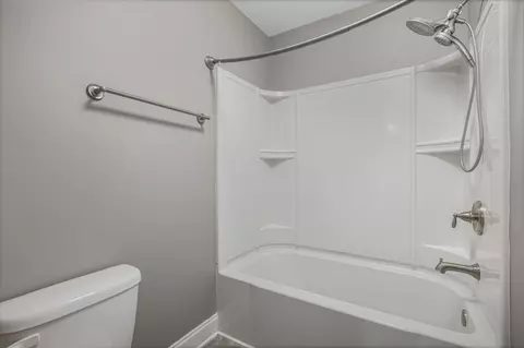 Bath - 408 Cobert Ln, Franklin, TN 37064 photo 3 of 5