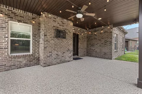Other - 408 Cobert Ln, Franklin, TN 37064 photo 10 of 10