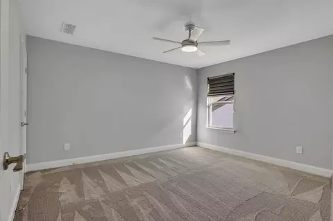 Bedroom - 408 Cobert Ln, Franklin, TN 37064 photo 3 of 3