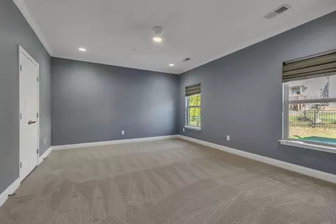 Bedroom - 408 Cobert Ln, Franklin, TN 37064 photo 1 of 3