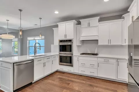 Kitchen - 408 Cobert Ln, Franklin, TN 37064 photo 1 of 4