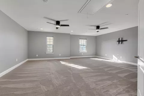 Other - 408 Cobert Ln, Franklin, TN 37064 photo 5 of 10