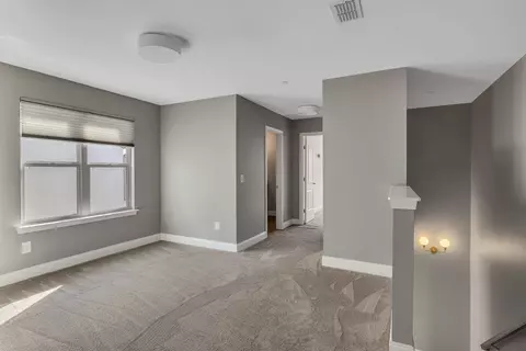 Other - 408 Cobert Ln, Franklin, TN 37064 photo 4 of 10