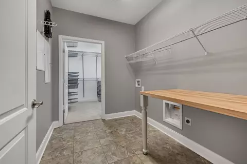 Other - 408 Cobert Ln, Franklin, TN 37064 photo 2 of 10