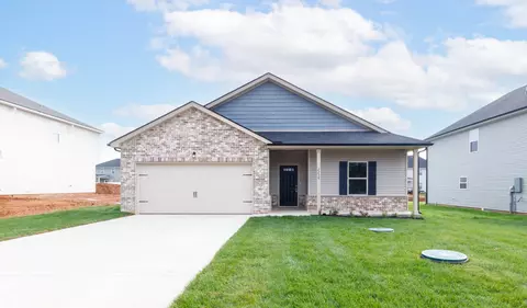 2230 Seahunter Ct, Murfreesboro, TN 37127